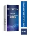 Bioxinin Minoksidil Forte Deri Spreyi 60 ml