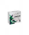 Serflor Probiyotik 10 Saşe