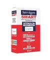 Sorvagen Smart Sitikolin DHA Omega 3 ve B12 30 Kapsül