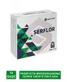 Serflor Probiyotik 10 Saşe