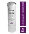 Lubex Anti Age Serum 30 ml