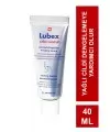 Lubex Sebo Control Peeling Serum 40 ml