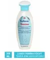 Lubex Femina Cleanser 200 ml