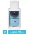 Lubex Hair Şampuan 200 ml