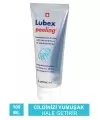 Lubex Yüz Ve Vücut Peeling 100 ml