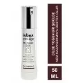 Lubex Anti Age Day Classic SPF 30 50 ml