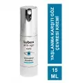 Lubex Anti Age Eye İntensive 15 ml Göz Çevresi Kremi