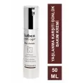 Lubex Anti Age Day Classic 50 ml