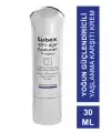 Lubex Anti Age Hyaluron 4 Types Serum 30 ml