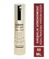 Lubex Anti Age Day Rich 50 ml