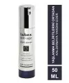 Lubex Anti Age Night Light 50 ml