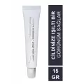 Lubex Anti Age Diamond Primer 15 gr