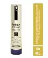 Lubex Anti Age Night Rich 50 ml