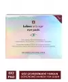 Lubex Anti Age Eye Pads 8 Poşet x 2 Pad