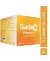 SadeC Vitamin C 100 Saşe