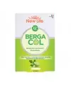 New Life Bergacol 60 Tablet