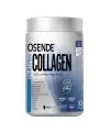 Osende Multi Plus Collagen 346gr