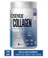 Osende Multi Plus Collagen 346gr