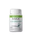 Voonka Max Glucomannan 500mg 60 Kapsül