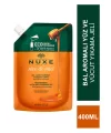 Nuxe Reve de Miel Gel Lavant Surgras Visage et Corps 400 ml - Refill