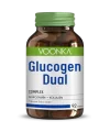 Voonka Glucogen Dual 92 Tablet