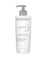 Bioderma Pigmentbio Foaming Cream 500 ml