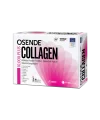 Osende Collagen 10000Plus 30x40ml Tüp