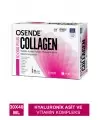 Osende Collagen 10000Plus 30x40ml Tüp