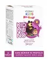 Voonka Kids Maşa ile Koca Ayı Kidmuno 32 Tablet