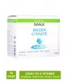 Voonka Max Basem Citrate 30 Saşe