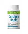 Voonka Calcium Ossis 60 Tablet