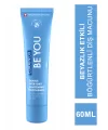 Curaprox Be You Beyazlatıcı ( Böğürtlen - Meyankökü ) Diş Macunu - Blue 60 ml