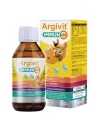 Argivit İmmun C Şurup 150 ml