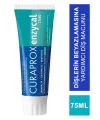 Curaprox Enzycal 1450 PPM Diş Macunu 75ml