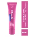 Curaprox Be You Beyazlatıcı ( Karpuz ) Diş Macunu - Pink 60 ml