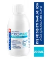 Curaprox Perioplus Regenerate 0,09chx Ağız Çalkalama Suyu