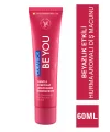 Curaprox Be You Beyazlatıcı ( Gin Tonik - Hurma ) Diş Macunu - Red 60 ml