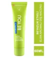 Curaprox Be You Beyazlatıcı ( Elma - Alovera ) Diş Macunu - Green 60 ml