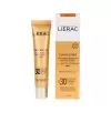 Lierac Sunissime Energizing BB Fluid SPF 30 40 ml