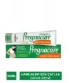 Vitabiotics Pregnacare Brest Feeling Stretch Mark Cream ( Çatlak Kremi ) 100 ml