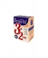 Vitabiotics Perfectil Skin , Hair , Nails 3Al2Öde 3x30 Tablet