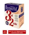 Vitabiotics Perfectil Skin , Hair , Nails 3Al2Öde 3x30 Tablet