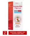 İmuneks Kids Focus 150 ml