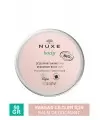 Nuxe Body Deodorant Balm 50gr