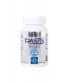 LeeRoy Calcium 1000mg 120 Tablet