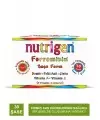 Nutrigen Ferromixin Toz Form 30 Şase