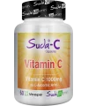 Suda Vitamin Vitamin C 1000mg 60 Kapsül