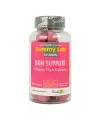 Suda Vitamin Gummy Lab Bon Support for Adult 60 Yumuşak Kapsül