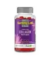 Suda Vitamin Gummy Lab Collagen Peptides 60 Yumuşak Kapsül