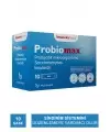 Imuneks ProbioMax 10 Saşe (S.K.T 05-2025)